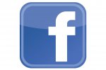 Facebook   Reader