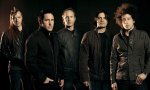 Nine Inch Nails   