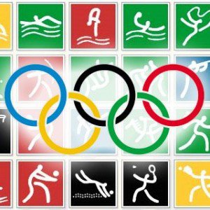 Олимпиада в Петербурге пройдет 2028 году