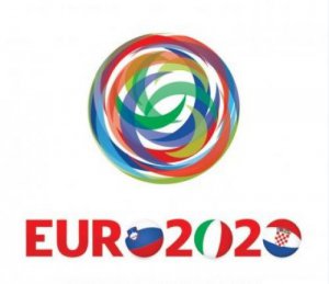 -       -2020