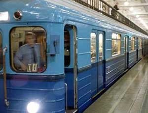 Восстановлено движение поездов в перегоне «Ладожская»-«Новочеркасская»