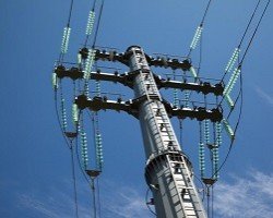 В Санкт-Петербурге запущена программа модернизации электросетей