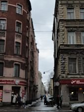      500  