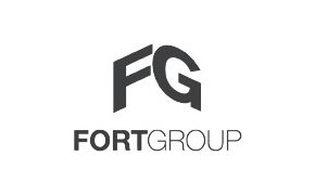   "Fort Group"  ,     