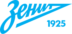        ""        ""
