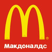 Сегодня в центре Петербурга затопило "Макдональдс"
