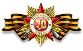  -  " "  100  