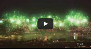     «  2015»
