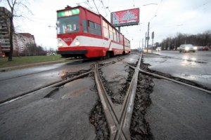 Сотрудники ЧОПа спасли мужчину, пытавшегося покончить жизнь самоубийством