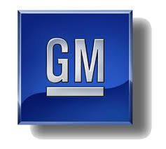 "General Motors"      -