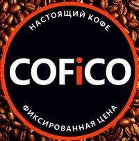 В Санкт-Петербурге открыли кофейни с фиксированной ценой