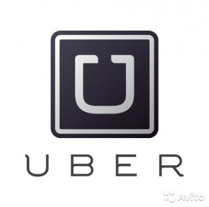 Таксисты города попросили губернатора города запретить Uber, GetTaxi и Яндекс.Такси