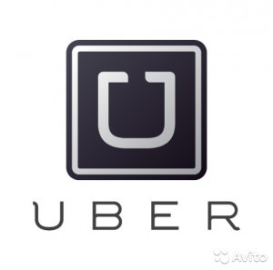       Uber, GetTaxi  .