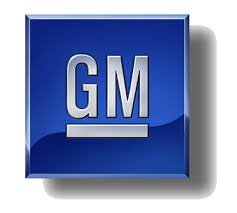 Представители GM ответили отказом на предложение о покупке завода 