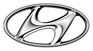  Nissan  Hyundai   