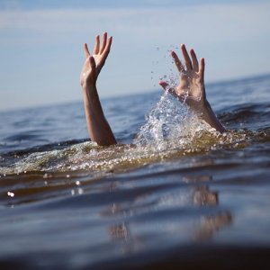 В одном из прудов в Московском районе города утонул ребенок