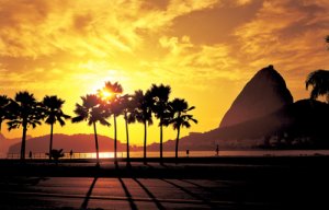  Sunset Travel    