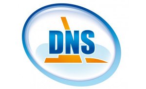 "DNS" запустит в Санкт-Петербурге 5 магазинов