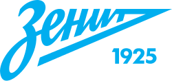 "Зенит" - чемпион России по футболу 2014-2015