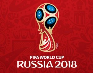Йозеф Блаттер прибыл в Санкт-Петербург для проведения предварительной жеребьевки Йозеф Блаттер прибыл в Санкт-Петербург для проведения предварительной жеребьевки