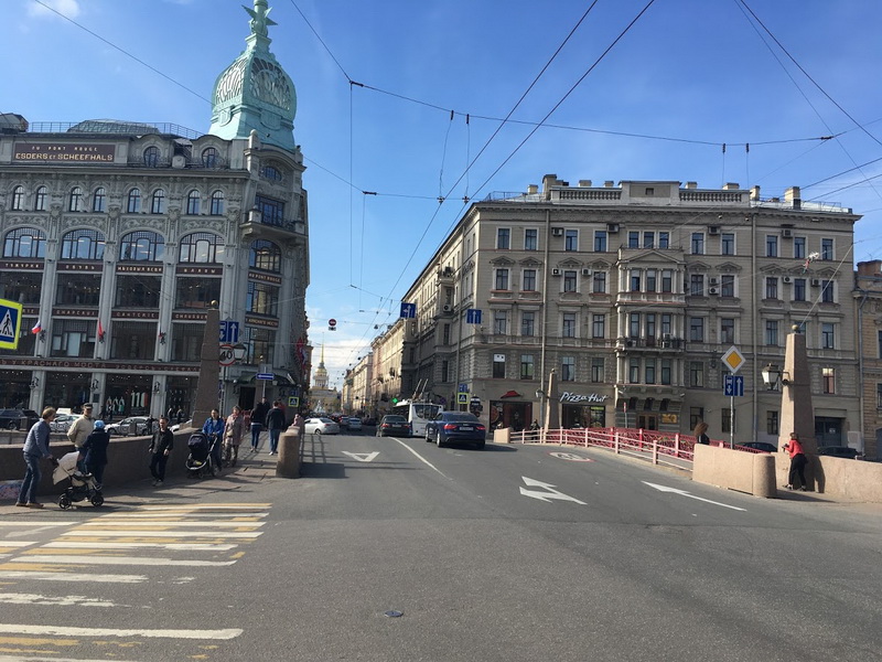 План мероприятий, посвященных празднованию Дню города План мероприятий, посвященных празднованию Дню города